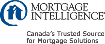 Mortgage Intelligence