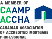 A proud member of CAAMP